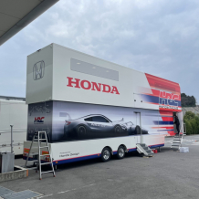 Honda_Racing_Motorhome_Eilers_Fahrzeugbau_2