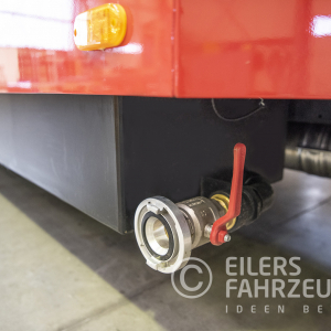 Hygieneeinheit_Detailfoto_Ablaufanschluss