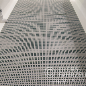 Hygieneeinheit_Detailfoto_Ablaufboden