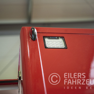 Hygieneeinheit_Detailfoto_Beleuchtung_außen