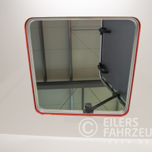 Hygieneeinheit_Detailfoto_Dachluke