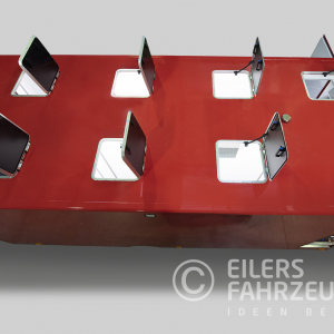 Hygieneeinheit_Detailfoto_Dachluken_neu