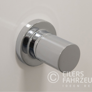 Hygieneeinheit_Detailfoto_Dusche_Armatur