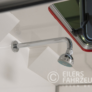 Hygieneeinheit_Detailfoto_Dusche