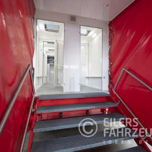 Hygieneeinheit_Detailfoto_Eingang