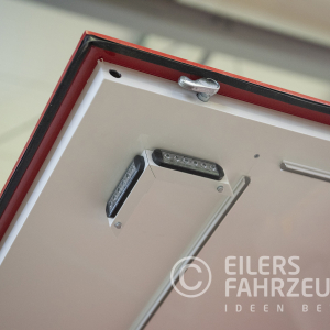 Hygieneeinheit_Detailfoto_Klappe_Heck