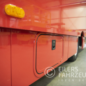 Hygieneeinheit_Detailfoto_Staufach_geschlossen