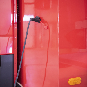 Hygieneeinheit_Detailfoto_Stromanschluss_außen