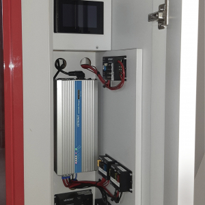 Hygieneeinheit_Detailfoto_Technikschrank_neu