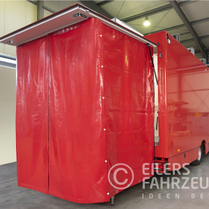 Hygieneeinheit_Detailfotos_Eingang_Sichtschutzplanen