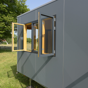 Tinyhouse_Galerie_16