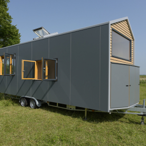 Tinyhouse_Galerie_17