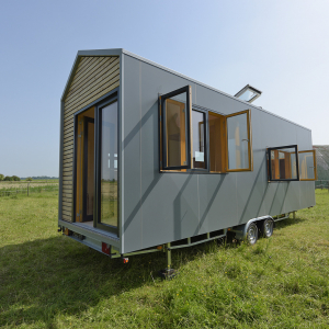 Tinyhouse_Galerie_18