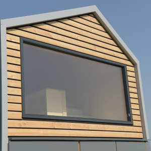 Tinyhouse_Galerie_19