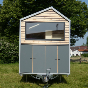 Tinyhouse_Galerie_3