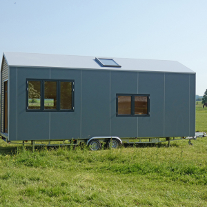 Tinyhouse_Galerie_4